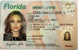 Florida
