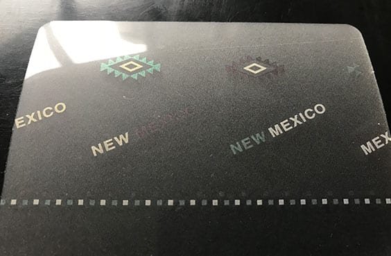 NM-1