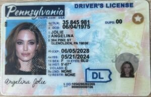 Pennsylvania