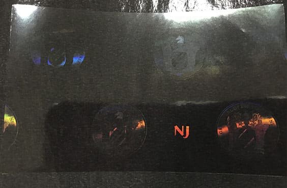 nj