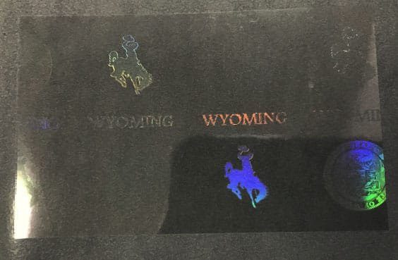wy
